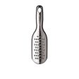 Microplane Elite Series Extra Coarse Grater in Black Online Hot Sale