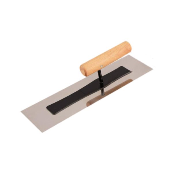 Plaster Trowel Stable for Tile Flooring Grout Float Tiling Tool Plasterboard 30cmx9.5cmx10cm on Sale