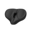 Comfortable Bike Seat Cushion Shockproof Tricycle Saddle Thicken Bike Saddle For Sale