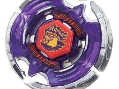 Beyblade Metal Fusion 4D Spinning Top For Kids Toys BB47 Online Sale