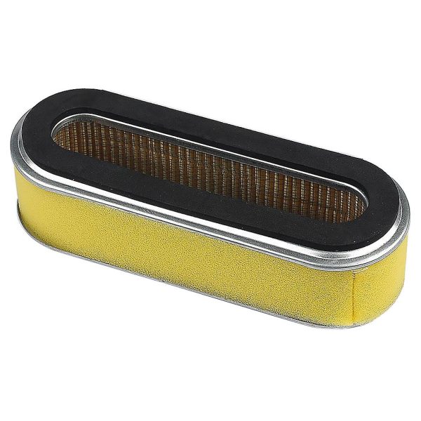 Air Filter For HONDA GXV160 HRC216K1HA HRC216K 17211ZE7W03 Mower Discount