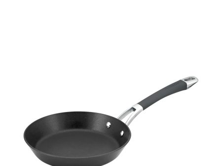 Anolon Endurance+ Open French Skillet 20cm Cheap