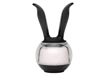 Chef n Salt Ball Grinder Hot on Sale