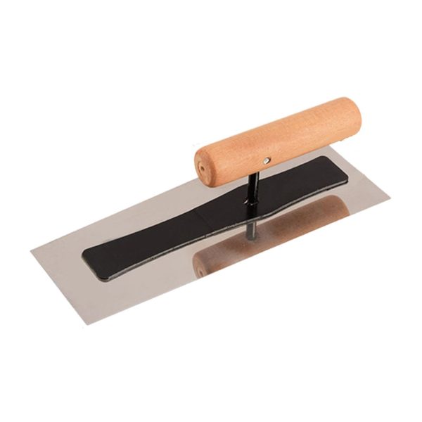 Plaster Trowel Stable for Tile Flooring Grout Float Tiling Tool Plasterboard 24cmx9cmx10cm Online