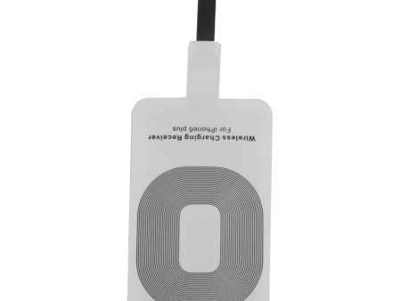 Wireless Charging Charger Receiver Chip for iPhone 6 Plus Mobile Phone on Sale