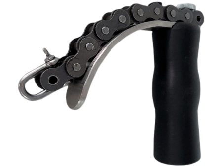 Arm Wrestling Handle Armwrestling Exercise Handle for Rising Workout Handle Only Online Sale