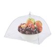 Avanti Square Nylon Net Food Cover 40cm Online Hot Sale