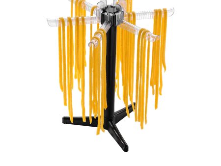 Gefu Cittare Pasta Drying Rack Supply