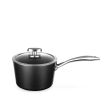 Scanpan Pro IQ Saucepan 20cm 2.5 litre Sale