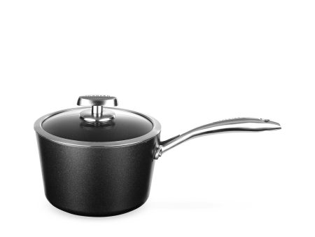 Scanpan Pro IQ Saucepan 20cm 2.5 litre Sale