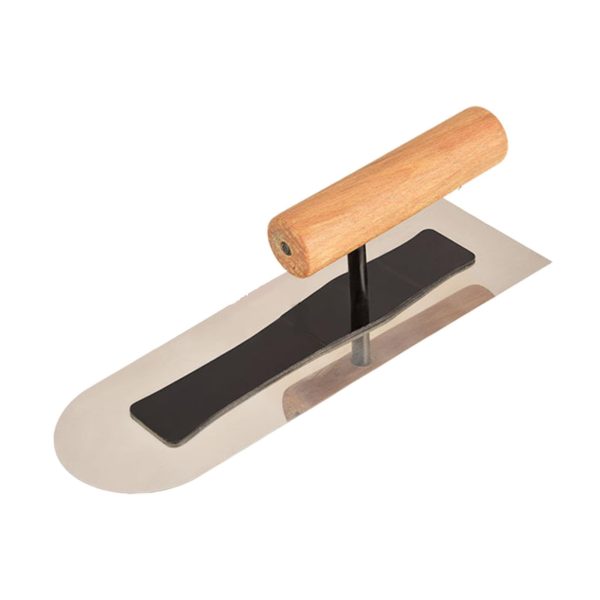 Plaster Trowel Sturdy for Wall Concrete Scraping Tool Wallboard Plasterboard For Cheap