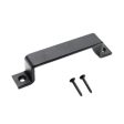 Barn Door Handle Versatile for Door Drawer Hole Spacing 13.4cm Length 15.7cm For Discount