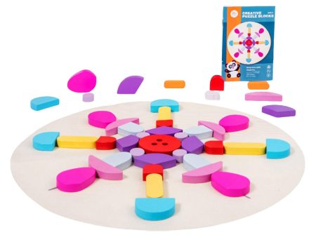 Shape Color Recognition Blocks Colorful Learning Toys for Kids Gift Toddlers Online now