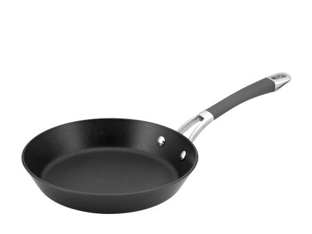 Anolon Endurance+ Open French Skillet 28cm Fashion