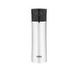 Thermos Insulated Flask with Tea Infuser 470ml Online