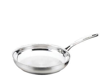 Scanpan Impact 18cm Frypan Supply