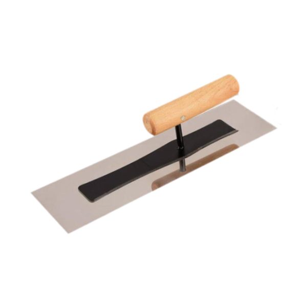 Plaster Trowel Stable for Tile Flooring Grout Float Tiling Tool Plasterboard 30cmx9.5cmx10cm on Sale