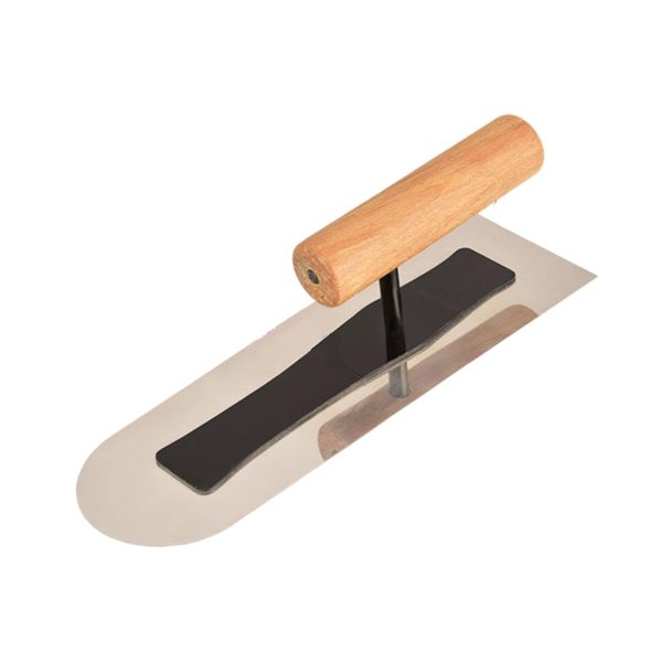 Plaster Trowel Sturdy for Wall Concrete Scraping Tool Wallboard Plasterboard For Cheap