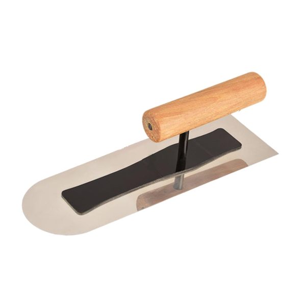 Plaster Trowel Sturdy for Wall Concrete Scraping Tool Wallboard Plasterboard For Cheap