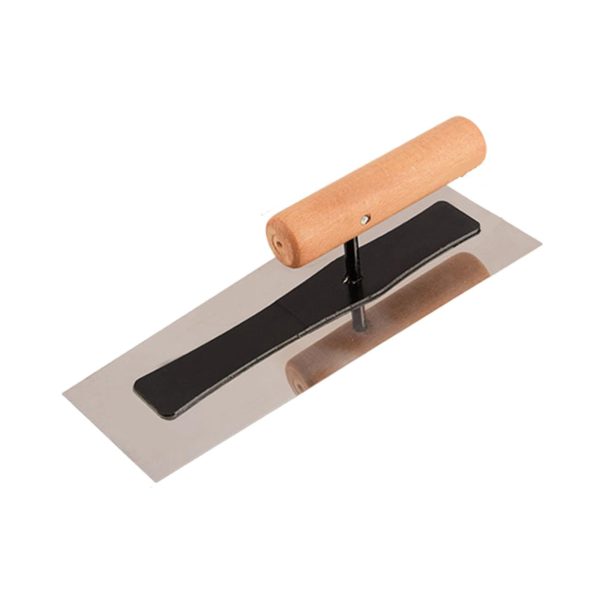 Plaster Trowel Stable for Tile Flooring Grout Float Tiling Tool Plasterboard 24cmx9cmx10cm Online