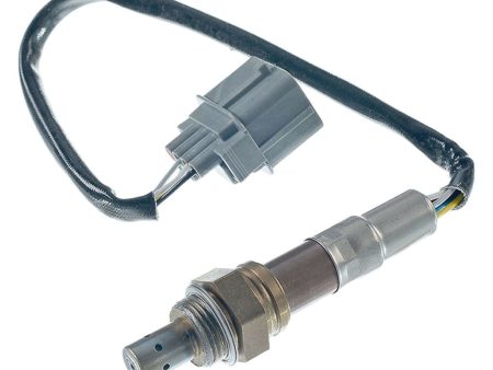 234-5010 Oxygen O2 Sensor for Honda TL RL MDX 3.5L Upstream Front 25025001 Online Hot Sale