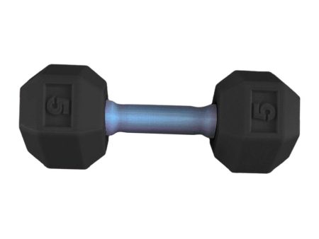 Kids Arm Hand Weights Dumbbell Barbell Toys for Age 3 4 5 6 7 8 Kindergarten Black For Sale