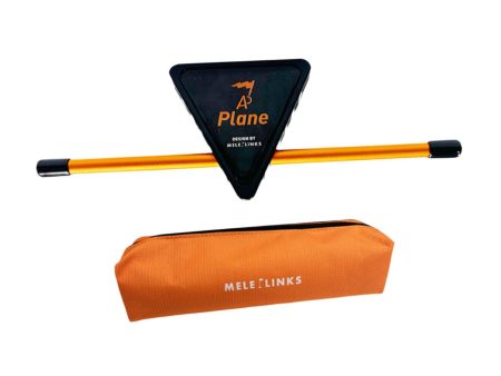 Golf Swing Trainer Practice Golf Training Aid for Adults Men Women Beginners on Sale