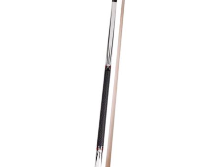 1 2 Billiard Pool Cue Billiard Stick for Enthusiasts Indoor Billiard Players Discount