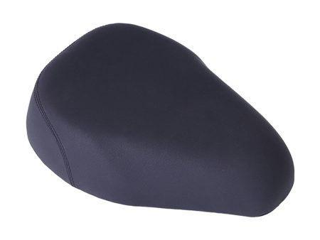 Bike Seat Cushion Soft Bicycle Seat Saddle for Electric Bikes Mountain Bikes Online