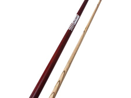 Jump Break Cue Punch Cue 56  Pool Stick for Practice Cue Pool Room Men Women Online