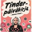 Tinder-päiväkirja Discount