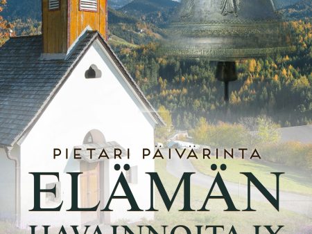 Elämän havainnoita IX Online Sale