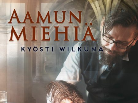 Aamun miehiä For Sale